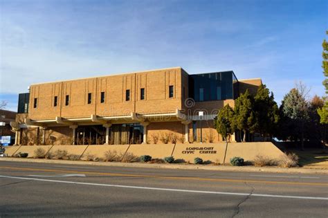 longmont munis